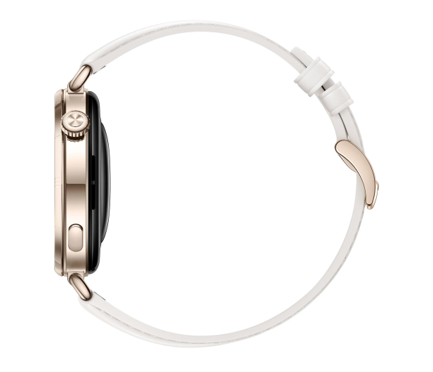 HUAWEI Watch GT 6 41mm Classic - 1359256 - zdjęcie 6